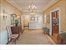 Entry Gallery