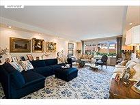 50 East 79th Street, Apt. 7A, Upper East Side