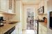 Pristinely Renovated Kitchen