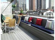 331 East 92nd Street, Apt. 5A, Upper East Side