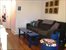 Studio Space