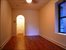 Studio Space