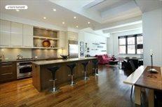 263 Ninth Avenue, Apt. 6B, Chelsea