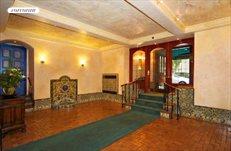 17 West 67th Street, Apt. 5E, Upper West Side