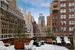 Roof Deck