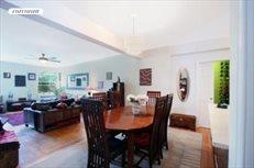 60 Plaza Street East, Apt. 4H, Prospect Heights