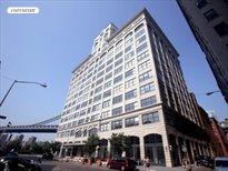 1 Main Street, Apt. 2K, DUMBO/Vinegar Hill
