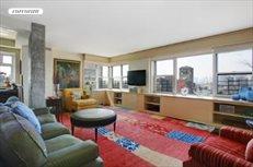 20 East 9th Street, Apt. 25DE, Greenwich Village