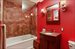 Mint Renovated Bathroom