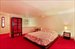 Main Sleep Loft
