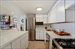 Open Kitchen