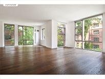 177 Ninth Avenue, Apt. 3A, Chelsea
