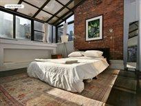 49 East 12th Street, Apt. 6C, Greenwich Village