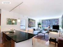 242 East 25th Street, Apt. 3A, Murray Hill