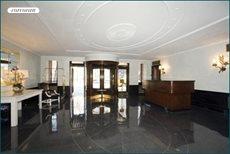 2 Horatio Street, Apt. 11M, West Village