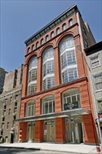 173 MacDougal, Apt. 5EW, Greenwich Village