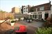 Outdoor Space