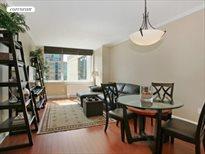 100 Riverside Blvd, Apt. 12T, Upper West Side
