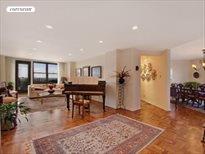 125-10 Queens Boulevard, Apt. 2107, Queens