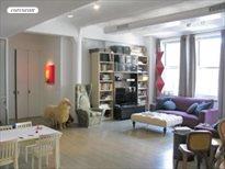 429 Greenwich Street, Apt. 5A, Tribeca