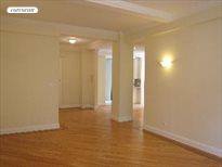 241 West 97th Street, Apt. 5M, Upper West Side