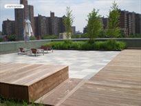 105 Norfolk Street, Apt. 4A, Lower East Side