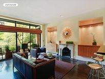 442 West 23rd Street, Apt. C, Chelsea