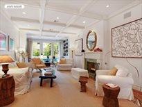 113 West 87th Street, Upper West Side