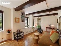 235 East 49th Street, Apt. 7B, Midtown East