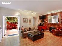140 West 74th Street, Apt. 1C, Upper West Side