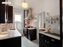 416 Ocean Avenue, Apt. 94, Kensington