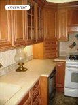 140 East 56th Street, Apt. 9K, Midtown East