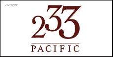 233 Pacific Street, Apt. 2H, Boerum Hill