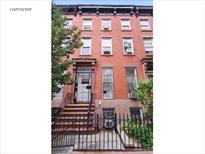 238 Bergen Street, Boerum Hill