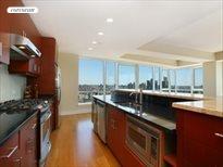 440 Kent Avenue, Apt. 22D, Williamsburg