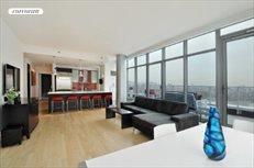 1 Northside Piers, Apt. PH-14, Williamsburg
