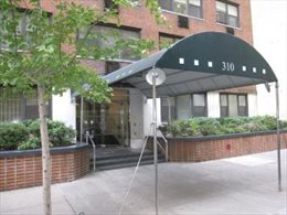 Photo of 310 East 49th Street