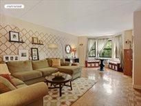 74 East 119th Street, East Harlem