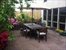 Outdoor Space