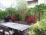Outdoor Space