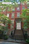 133 West 12th Street, Greenwich Village
