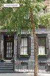 323 East 53rd Street, Sutton Area