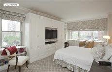 201 East 62nd Street, Apt. 8A, Upper East Side