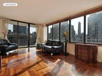 422 East 72nd Street, Apt. 14D, Upper East Side