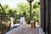 Outdoor Space