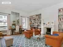 16 East 63rd Street, Apt. 5, Upper East Side