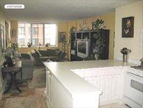 345 East 93rd Street, Apt. 13A, Upper East Side