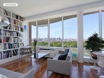 30 Bayard Street, Apt. 11A, Williamsburg