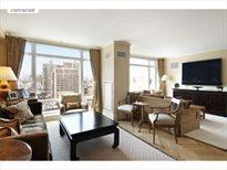 205 East 85th Street, Apt. 15CD, Upper East Side