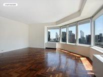 150 West 56th Street, Apt. 4501, Midtown West